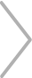 更多離心風機